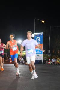 BIB: 
                            <button type="button" onclick="openModal(23021590)" class="btn btn-primary btn-sm float-right btn-popup" data-toggle="modal" data-target=".modal-high-quality">
                        <i class="fas fa-shopping-cart"></i> Add to Cart
                    </button>
                                            <button type="button" onclick="isThisMe(23021590, true)" class="btn btn-success btn-sm float-right btn-popup btn-isme hidden" data-toggle="tooltip" data-placement="bottom" title="นี่คือรูปของคุณใช่ไหม คลิกที่นี่เพื่อเอาเข้าอัลบั้ม">
                        <i class="fas fa-plus"></i> Add to album
                    </button>
                    <button type="button" onclick="isThisMe(23021590, false)" class="btn btn-warning btn-sm float-right btn-popup btn-isnotme hidden">
                        <i class="fas fa-ban"></i> Remove from album
                    </button>